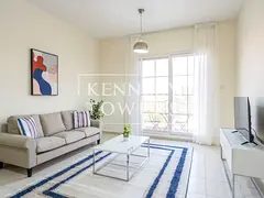 Spacious | Ideal Layout | Central Location