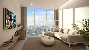 Investor Deal | Hotel Apartment | Marina