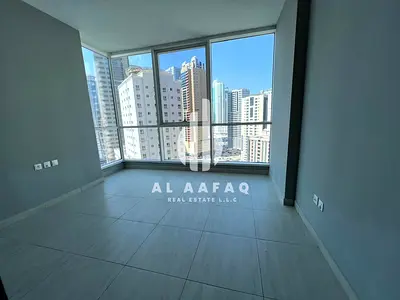 Most luxurious 2BHK| Master Bedroom | Free Parking