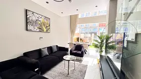 Peaceful Community I Luxury Living I Fully Furnished