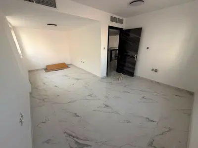 دوبلكس 3 غرف للإيجار المويهات 3