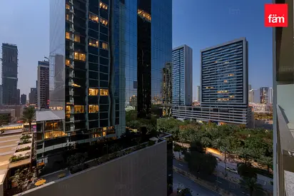 12 cheques | Ready to move | Multiple options