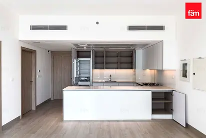 Limited Offer! | Ready to move | Multiple options