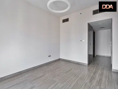 Motivated Seller | Amazing Panoramic View | High Floor | JLT