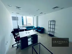 High ROI | Multiple Units | Prime Location