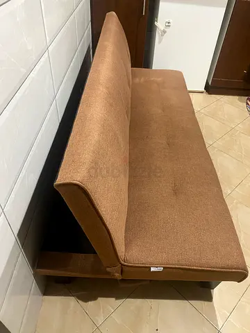 Sofa bed for Sale