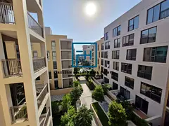 Luxury 01BHK Apartment Master room+Balcony available for sale in Alzahia uptown sharjah