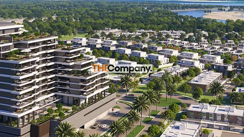 High Floor | Elevated Lifestyle | Prime Location