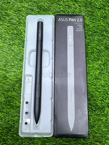 ASUS Pen 2.0 SA203H Active Stylus 3 Buttons Bluetooth