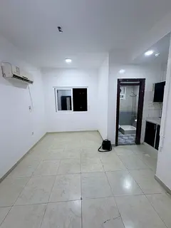 🔥 Exclusive Offer You Won't Believe! 🔥 🏡 Studio Apartment for Annual Rent – ​​Al 