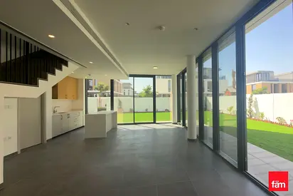 Community Expert | Brand New Vacant | Key In Hand