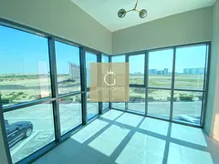 UNFURNISHED | READY TO MOVE | MAG 535 | BEST PRICE