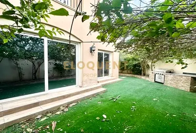 Corner Unit | Near To Pool | Ready To Move