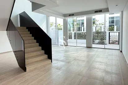CORNER UNIT | SPECIOUS 4BR + SKY POOL | BIG GARDEN