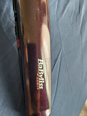 BaByliss Hair Styling Tool