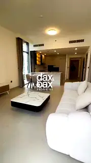 Brand New | Park facing | Fully furnished