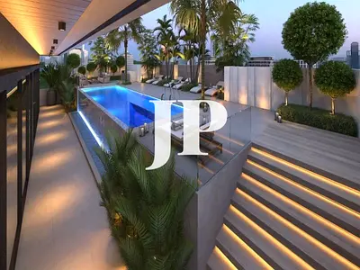 AMAZING VIE FOR 1 Bedroom | Coral by Vision | | Multiple Views