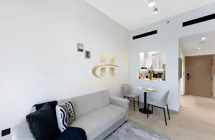 Vacant | Spacious 1 BR | Ready to move