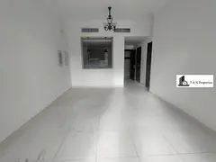 Spacious Living 1 BHK | Stunning Layout | Ready to Move