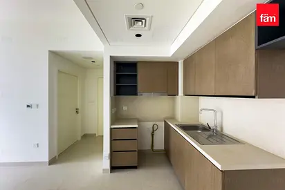 Neagotiable | Near Metro | Boulevard Access