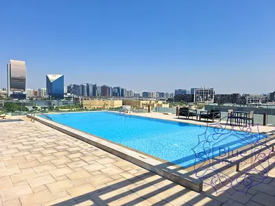 Bumper Location !! ( CHILLER AC FREE ) 1 BHK 2 Or 3 Mint Walk Burjman Metro