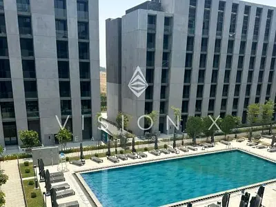 Peaceful Area | Popular Location | elegant