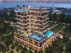 🔥 Hot Deal | Under Market Price | 1BR in Allegro Park – Must Sell 🔥
