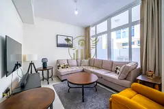 Investment Opportunity | Fully Furnished | Vacant