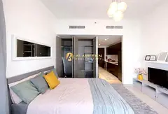 Stunning Fully Furnished | Chiller Free