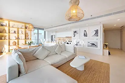 Unique Layout | Stunning Views | High ROI