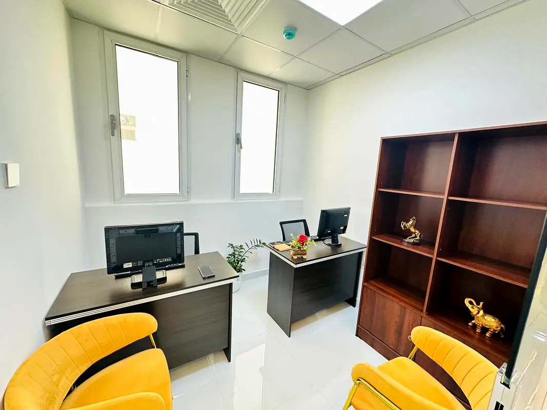 gallery-image