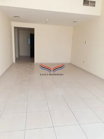 Prime Location | Spacious and Bright 2Bhk I Chiller Free