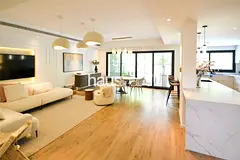 One of a Kind | Exclusive | Type 3M | Must See