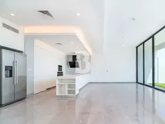Exclusive 4BR Villa| Brand New| District One
