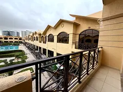 Exclusive Unit | Compound villa | High-End Living