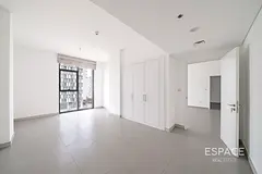 Vacant | Great Value | Dubai South