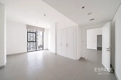 Vacant | Great Value | Dubai South