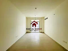 Brand New Building | Family Residence | 4 Cheque Payment | Big Balcony | Ready To Move !
