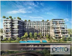 Hot Resale | 1BR Off Plan | Paid 40% | Open View | Price Rising | Serenova
