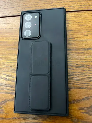 Samsung note 20 ultra