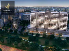 Investor Deal | Handover Soon | Modern Living