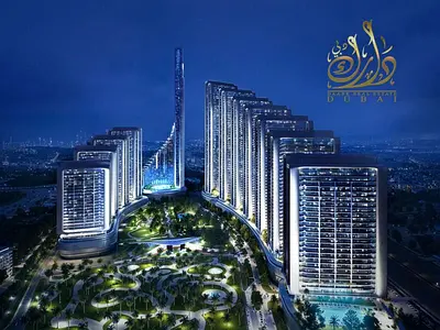 الآن أو لن تحصل عليها | براندد مايبخ | على وشك النفاد