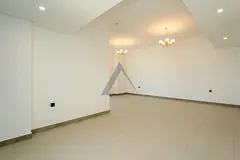Elegant 2BR | Modern Layout | Ready to Move