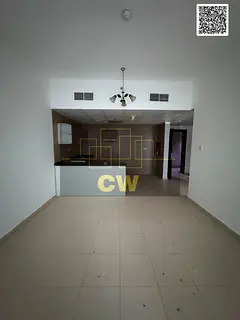PREMIUM 1 BHK APARTMENT AVAILABLE FOR SALE JUST 180K