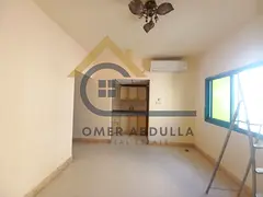 Cheapest Studio Apartment only 17k Near to Madina shopping centre in Muwalieh