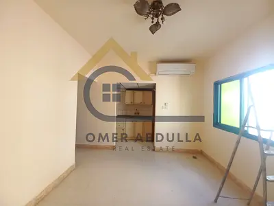 Cheapest Studio Apartment only 17k Near to Madina shopping centre in Muwalieh