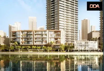 SPACIOUS LAYOUT| HIGH FLOOR | AMAZINGVIEW