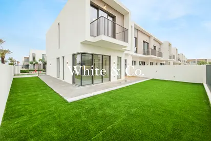 On the Park | Close to Pool | Landscaped