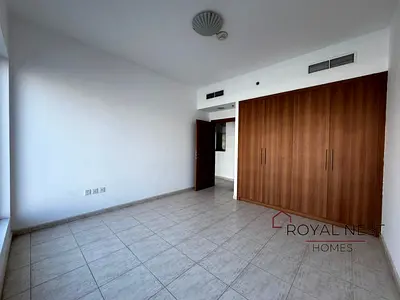 Spacious Layout | Modern Living | Best Deal
