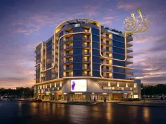 Urgent Sale | Below Market | Prime Location